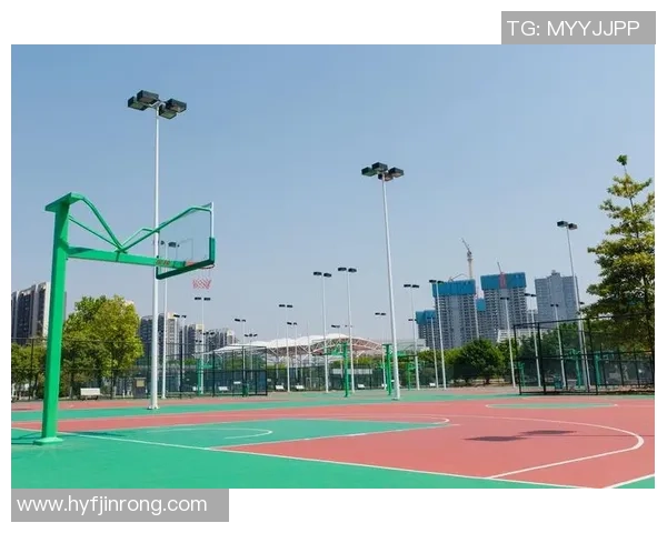 天一篮球场的青春记忆与梦想追逐之旅