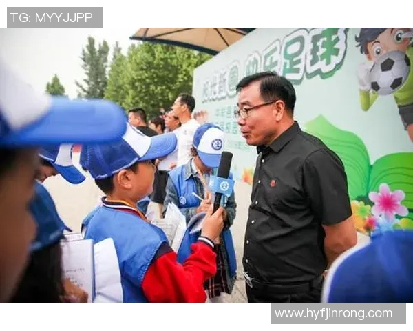 小足球的价格是多少如何选择适合自己的小足球并了解市场行情