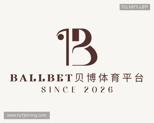 了解ballbet棋牌游戏