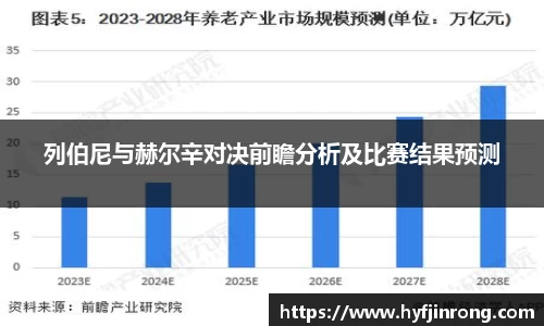 列伯尼与赫尔辛对决前瞻分析及比赛结果预测